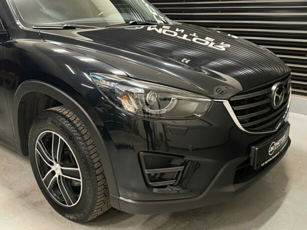 mazda-cx-5-diesel-2016-big-3