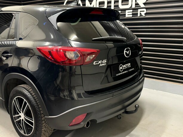 mazda-cx-5-diesel-2016-big-6