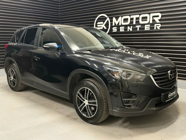 mazda-cx-5-diesel-2016-big-1