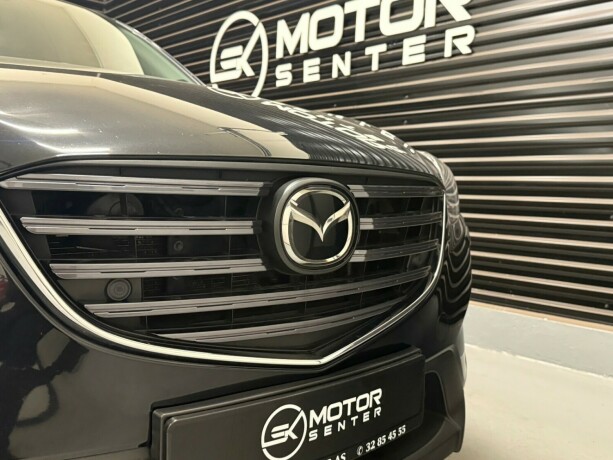 mazda-cx-5-diesel-2016-big-4