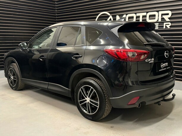 mazda-cx-5-diesel-2016-big-2