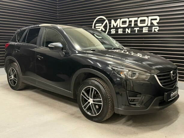 mazda-cx-5-diesel-2016-big-0