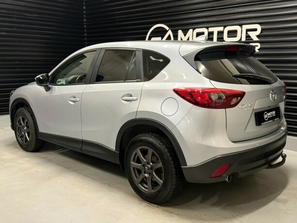 mazda-cx-5-diesel-2016-big-1