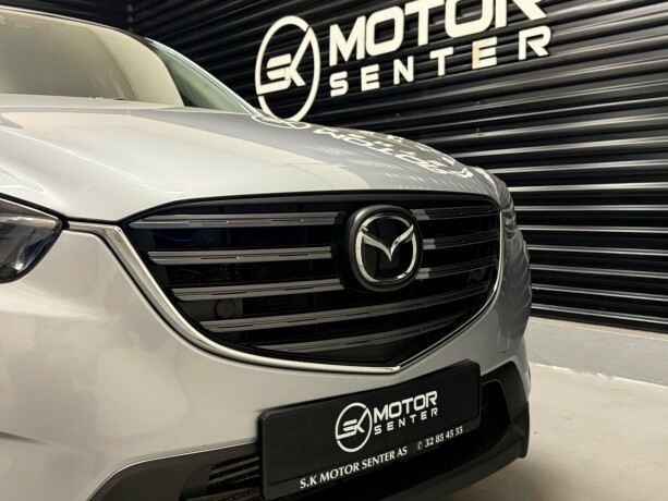 mazda-cx-5-diesel-2016-big-4