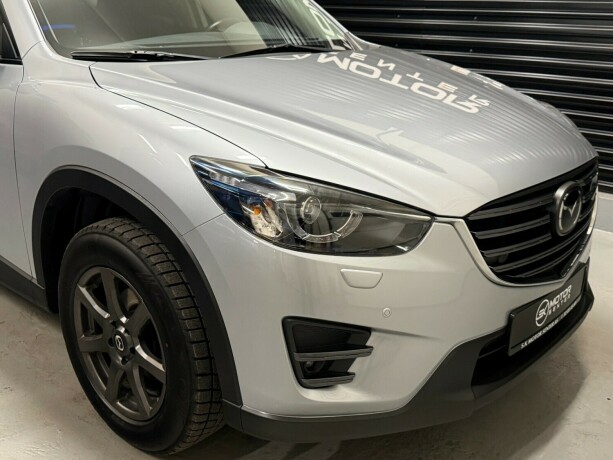 mazda-cx-5-diesel-2016-big-2