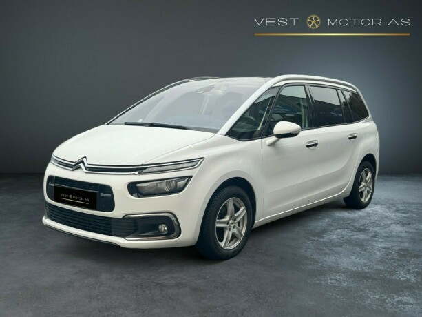 citroen-c4-picasso-diesel-2018-big-2