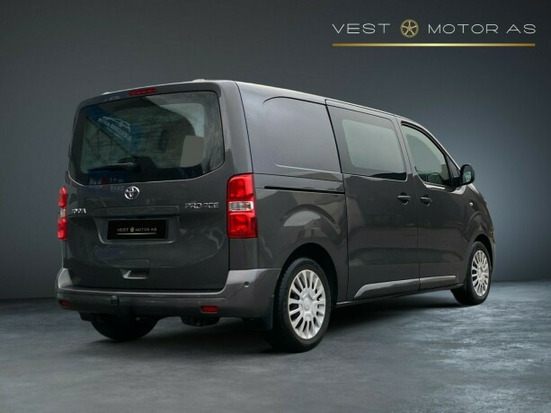 toyota-proace-diesel-2020-big-6