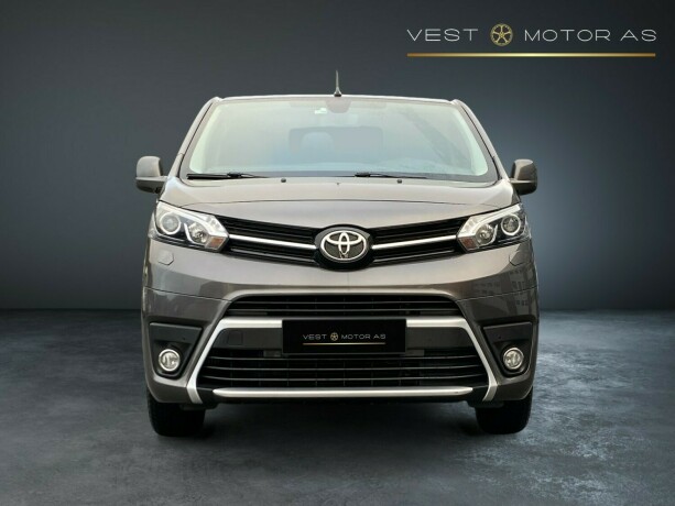 toyota-proace-diesel-2020-big-1