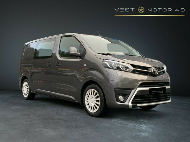 toyota-proace-diesel-2020-big-0