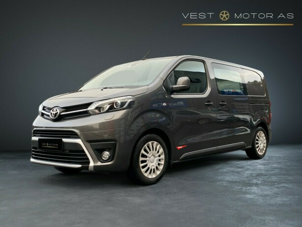 toyota-proace-diesel-2020-big-2