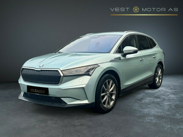 skoda-enyaq-elektrisitet-2022-big-2