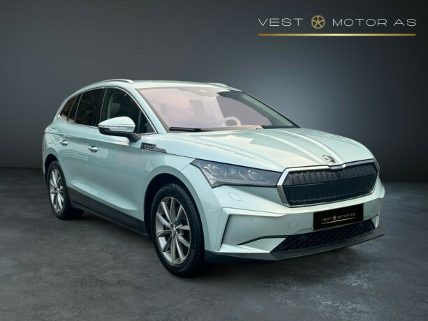 skoda-enyaq-elektrisitet-2022-big-0