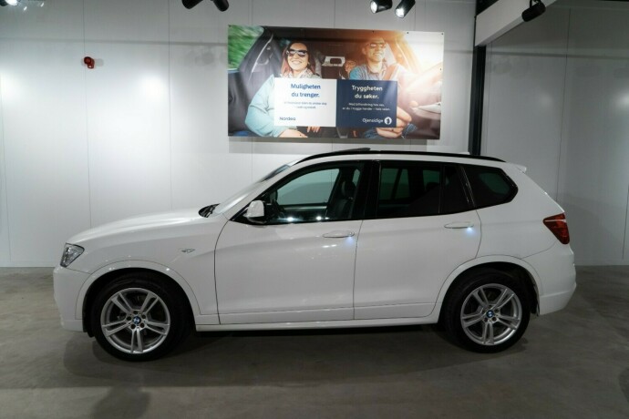 bmw-x3-diesel-2011-big-2