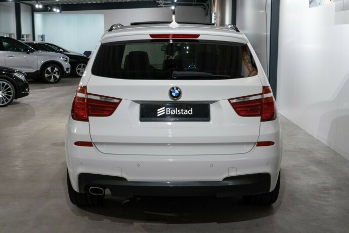 bmw-x3-diesel-2011-big-4