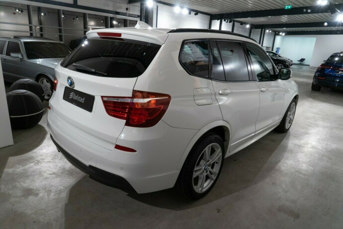 bmw-x3-diesel-2011-big-3