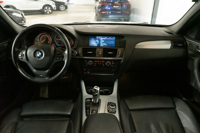 bmw-x3-diesel-2011-big-5