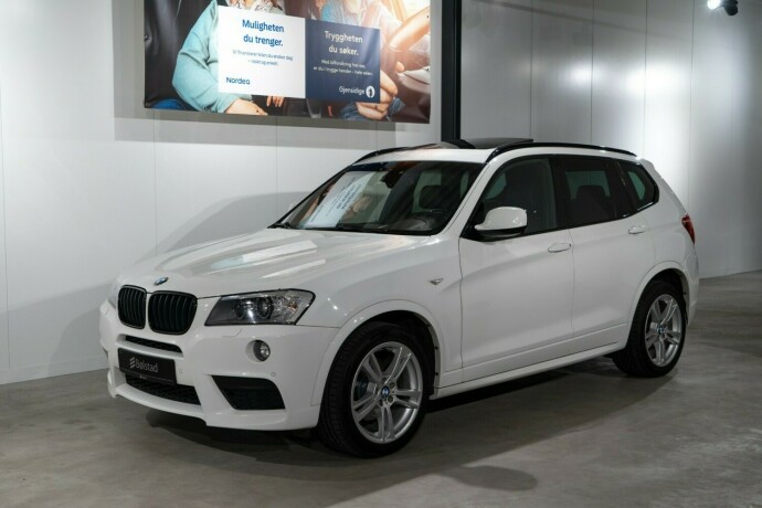 bmw-x3-diesel-2011-big-0