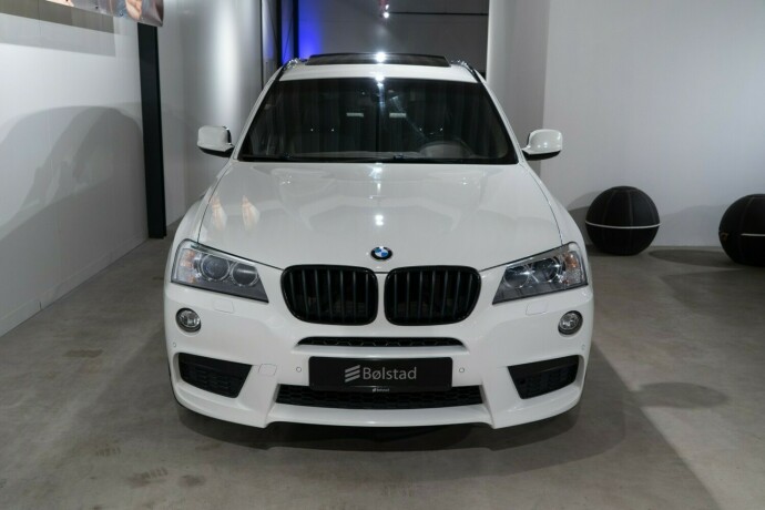 bmw-x3-diesel-2011-big-1