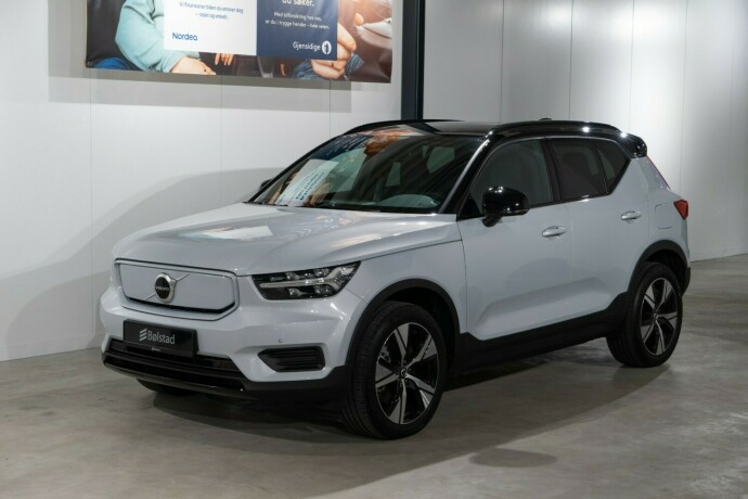 volvo-xc-40-elektrisitet-2022-big-0