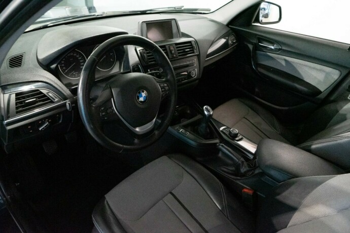 bmw-1-serie-diesel-2012-big-10