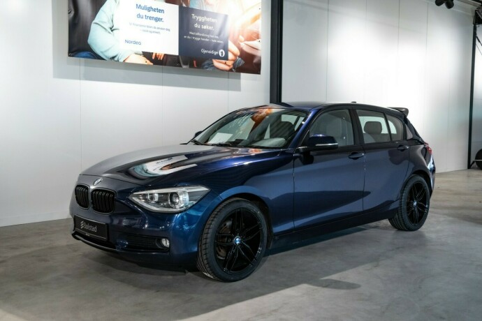 bmw-1-serie-diesel-2012-big-0