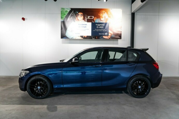 bmw-1-serie-diesel-2012-big-2