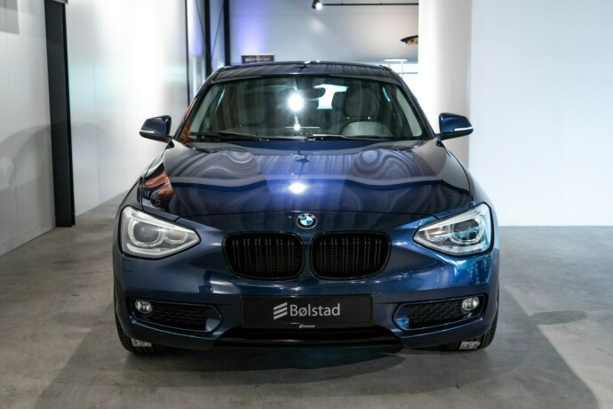 bmw-1-serie-diesel-2012-big-1