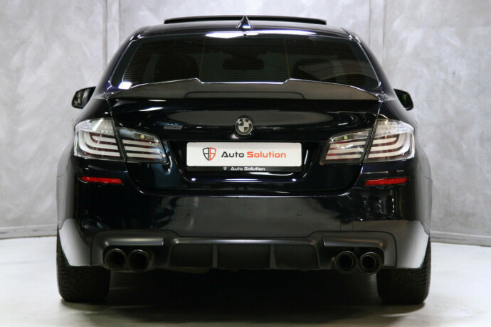 bmw-5-serie-diesel-2011-big-28