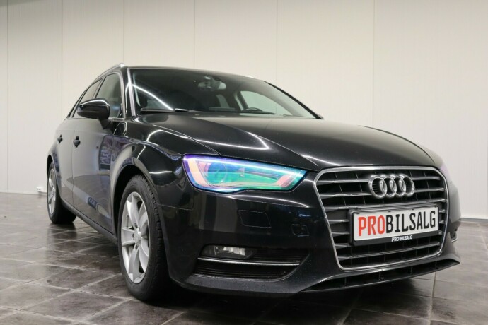 audi-a3-diesel-2013-big-18