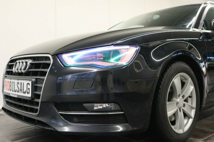 audi-a3-diesel-2013-big-9