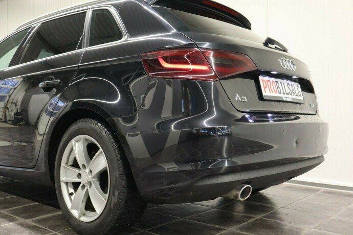 audi-a3-diesel-2013-big-8