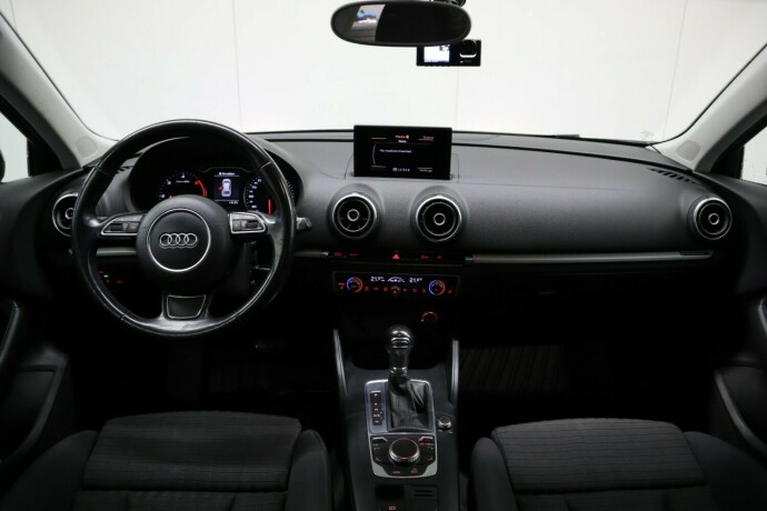 audi-a3-diesel-2013-big-23