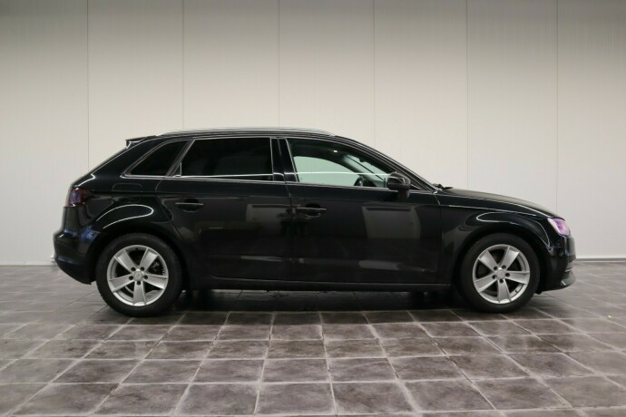 audi-a3-diesel-2013-big-1