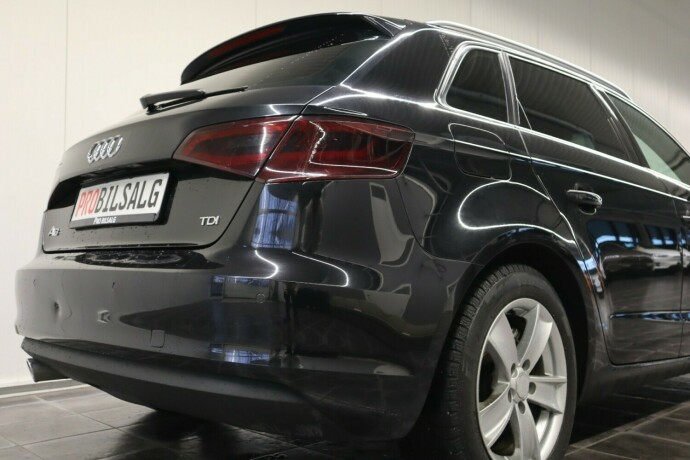 audi-a3-diesel-2013-big-7