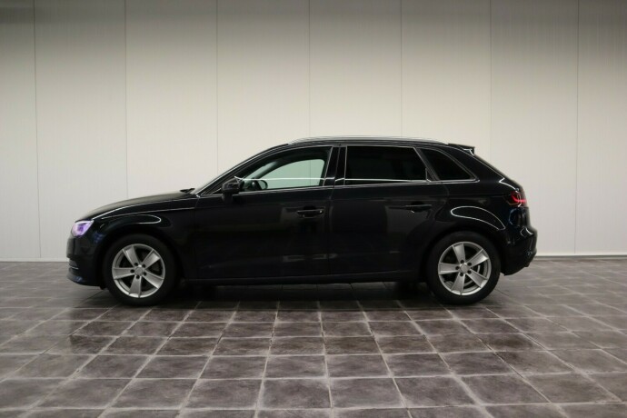 audi-a3-diesel-2013-big-2