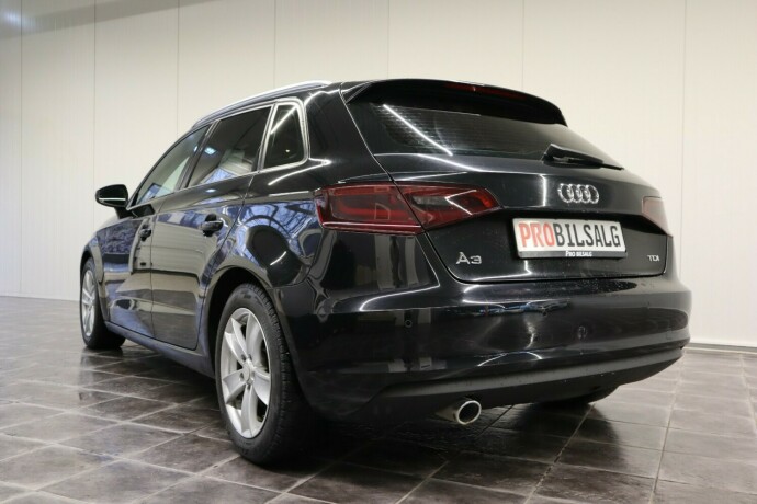 audi-a3-diesel-2013-big-11