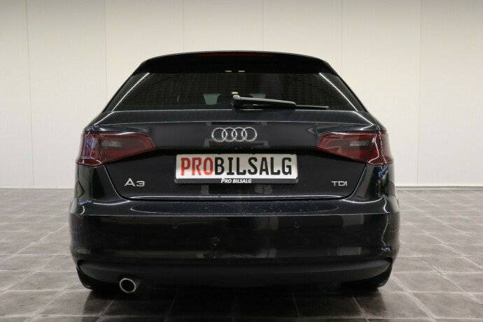 audi-a3-diesel-2013-big-13