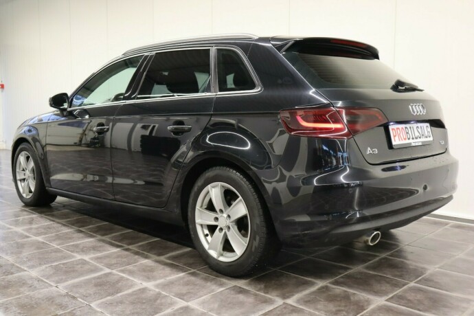 audi-a3-diesel-2013-big-6