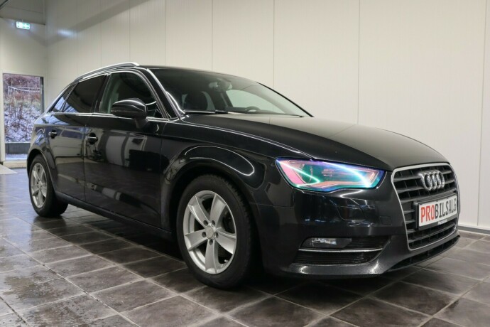 audi-a3-diesel-2013-big-4