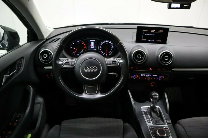 audi-a3-diesel-2013-big-24