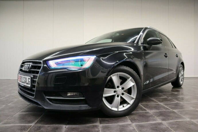 audi-a3-diesel-2013-big-0