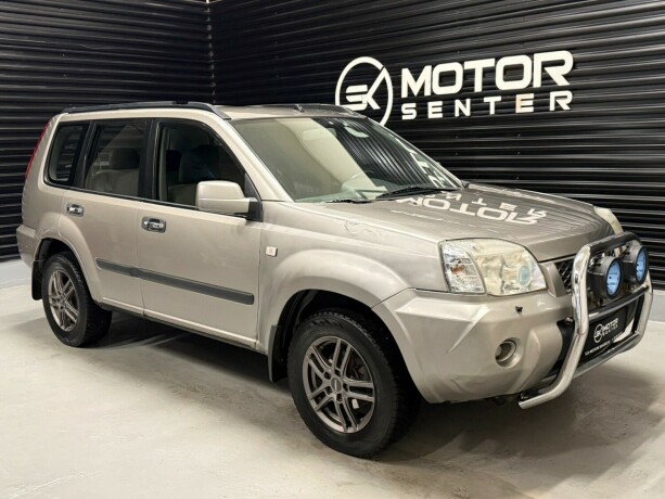 nissan-x-trail-diesel-2005-big-0