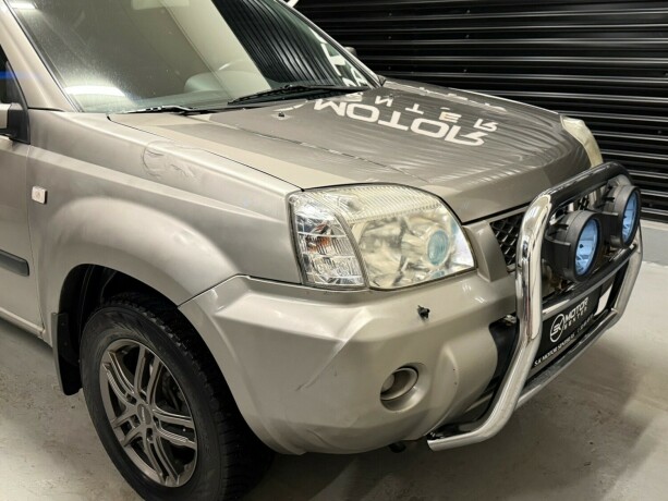 nissan-x-trail-diesel-2005-big-2