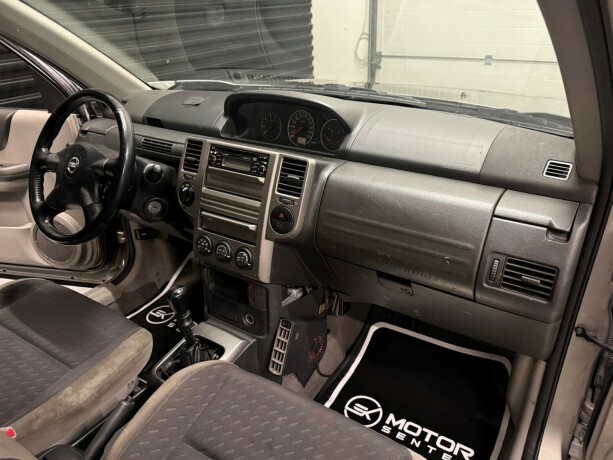 nissan-x-trail-diesel-2005-big-11