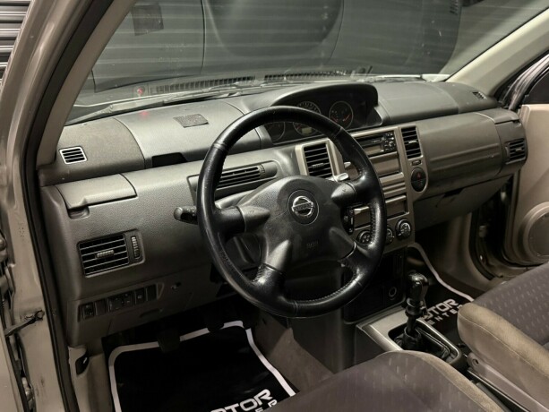 nissan-x-trail-diesel-2005-big-10