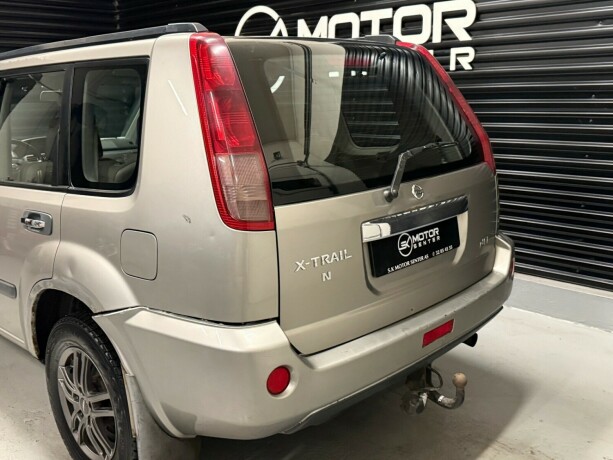 nissan-x-trail-diesel-2005-big-5