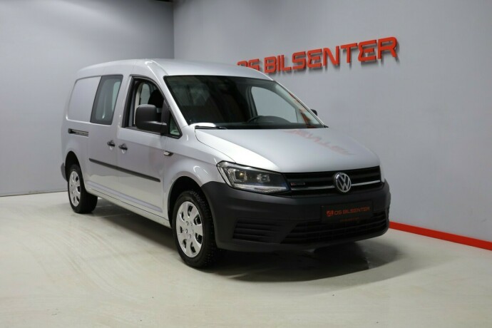 volkswagen-caddy-maxi-diesel-2019-big-0