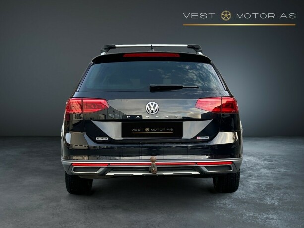 volkswagen-passat-alltrack-diesel-2020-big-5