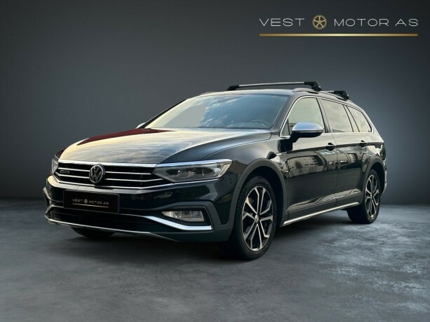 volkswagen-passat-alltrack-diesel-2020-big-2