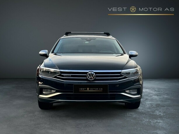 volkswagen-passat-alltrack-diesel-2020-big-1